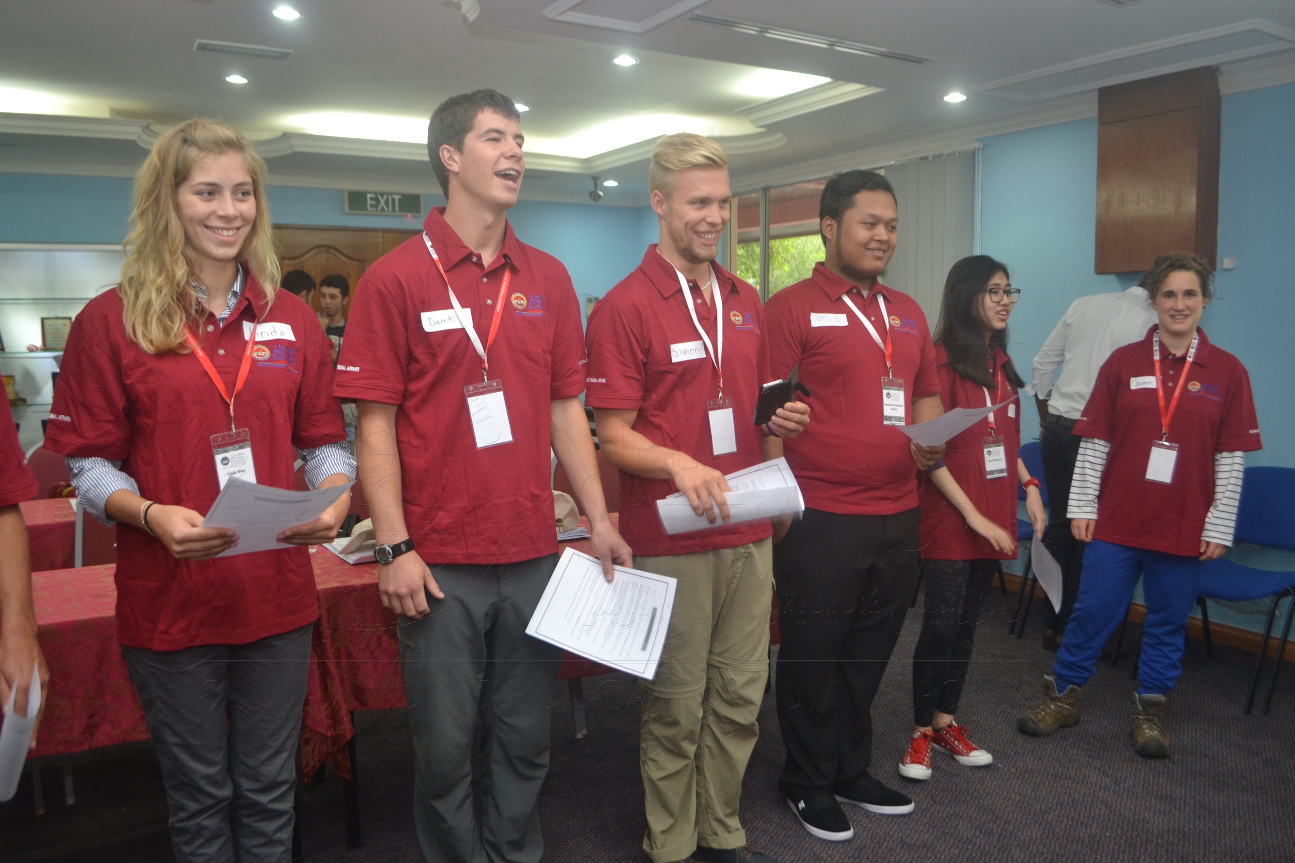 PRO15 133 ANTARABANGSA  DSC 0080